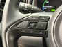 Toyota Yaris 1.5 Hybrid Comfort | Camera | Adaptive Cruise | CarPlay | Stoelverwarming