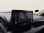 Toyota Yaris 1.5 Hybrid Comfort | Camera | Adaptive Cruise | CarPlay | Stoelverwarming