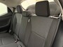 Toyota Yaris 1.5 Hybrid Comfort | Camera | Adaptive Cruise | CarPlay | Stoelverwarming