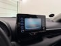 Toyota Yaris 1.5 Hybrid Comfort | Camera | Adaptive Cruise | CarPlay | Stoelverwarming
