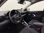 Toyota Yaris 1.5 Hybrid Comfort | Camera | Adaptive Cruise | CarPlay | Stoelverwarming