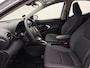 Toyota Yaris 1.5 Hybrid Comfort | Camera | Adaptive Cruise | CarPlay | Stoelverwarming