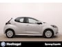 Toyota Yaris 1.5 Hybrid Comfort | Camera | Adaptive Cruise | CarPlay | Stoelverwarming