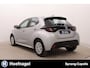 Toyota Yaris 1.5 Hybrid Comfort | Camera | Adaptive Cruise | CarPlay | Stoelverwarming