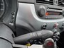 Fiat 500 0.9 TwinAir 500S Automaat *leder *xenon *p-sensor