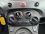 Fiat 500 0.9 TwinAir 500S Automaat *leder *xenon *p-sensor