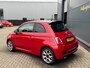Fiat 500 0.9 TwinAir 500S Automaat *leder *xenon *p-sensor