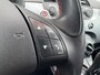 Fiat 500 0.9 TwinAir 500S Automaat *leder *xenon *p-sensor