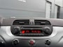 Fiat 500 0.9 TwinAir 500S Automaat *leder *xenon *p-sensor