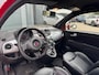 Fiat 500 0.9 TwinAir 500S Automaat *leder *xenon *p-sensor