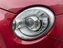Fiat 500 0.9 TwinAir 500S Automaat *leder *xenon *p-sensor
