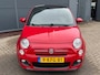 Fiat 500 0.9 TwinAir 500S Automaat *leder *xenon *p-sensor