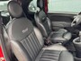 Fiat 500 0.9 TwinAir 500S Automaat *leder *xenon *p-sensor