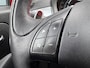 Fiat 500 0.9 TwinAir 500S Automaat *leder *xenon *p-sensor