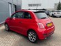 Fiat 500 0.9 TwinAir 500S Automaat *leder *xenon *p-sensor