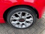 Fiat 500 0.9 TwinAir 500S Automaat *leder *xenon *p-sensor