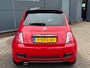 Fiat 500 0.9 TwinAir 500S Automaat *leder *xenon *p-sensor
