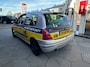 Renault Clio Renault Clio RS 2.0 16V Groep N Rally auto (KNAF Certificaat)