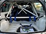 Renault Clio Renault Clio RS 2.0 16V Groep N Rally auto (KNAF Certificaat)