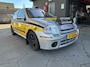 Renault Clio Renault Clio RS 2.0 16V Groep N Rally auto (KNAF Certificaat)
