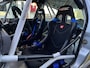 Renault Clio Renault Clio RS 2.0 16V Groep N Rally auto (KNAF Certificaat)