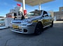 Renault Clio Renault Clio RS 2.0 16V Groep N Rally auto (KNAF Certificaat)