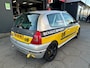 Renault Clio Renault Clio RS 2.0 16V Groep N Rally auto (KNAF Certificaat)