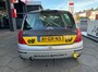 Renault Clio Renault Clio RS 2.0 16V Groep N Rally auto (KNAF Certificaat)