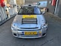 Renault Clio Renault Clio RS 2.0 16V Groep N Rally auto (KNAF Certificaat)