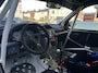 Renault Clio Renault Clio RS 2.0 16V Groep N Rally auto (KNAF Certificaat)