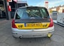 Renault Clio Renault Clio RS 2.0 16V Groep N Rally auto (KNAF Certificaat)
