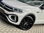 Volkswagen T-Roc 1.5 TSI R-Line DSG Keyless|Camera|IQ|Massag