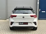 Volkswagen T-Roc 1.5 TSI R-Line DSG Keyless|Camera|IQ|Massag