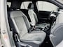Volkswagen T-Roc 1.5 TSI R-Line DSG Keyless|Camera|IQ|Massag