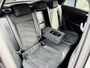 Volkswagen T-Roc 1.5 TSI R-Line DSG Keyless|Camera|IQ|Massag