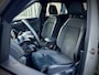 Volkswagen T-Roc 1.5 TSI R-Line DSG Keyless|Camera|IQ|Massag