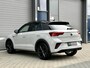 Volkswagen T-Roc 1.5 TSI R-Line DSG Keyless|Camera|IQ|Massag
