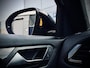 Volkswagen T-Roc 1.5 TSI R-Line DSG Keyless|Camera|IQ|Massag