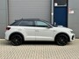Volkswagen T-Roc 1.5 TSI R-Line DSG Keyless|Camera|IQ|Massag