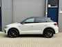 Volkswagen T-Roc 1.5 TSI R-Line DSG Keyless|Camera|IQ|Massag