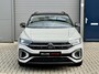 Volkswagen T-Roc 1.5 TSI R-Line DSG Keyless|Camera|IQ|Massag