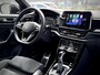 Volkswagen T-Roc 1.5 TSI R-Line DSG Keyless|Camera|IQ|Massag