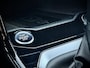 Volkswagen T-Roc 1.5 TSI R-Line DSG Keyless|Camera|IQ|Massag