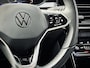 Volkswagen T-Roc 1.5 TSI R-Line DSG Keyless|Camera|IQ|Massag