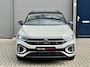 Volkswagen T-Roc 1.5 TSI R-Line DSG Keyless|Camera|IQ|Massag