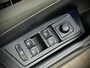 Volkswagen T-Roc 1.5 TSI R-Line DSG Keyless|Camera|IQ|Massag