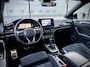 Volkswagen T-Roc 1.5 TSI R-Line DSG Keyless|Camera|IQ|Massag