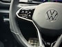 Volkswagen T-Roc 1.5 TSI R-Line DSG Keyless|Camera|IQ|Massag