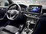 Volkswagen T-Roc 1.5 TSI R-Line DSG Keyless|Camera|IQ|Massag