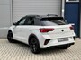 Volkswagen T-Roc 1.5 TSI R-Line DSG Keyless|Camera|IQ|Massag